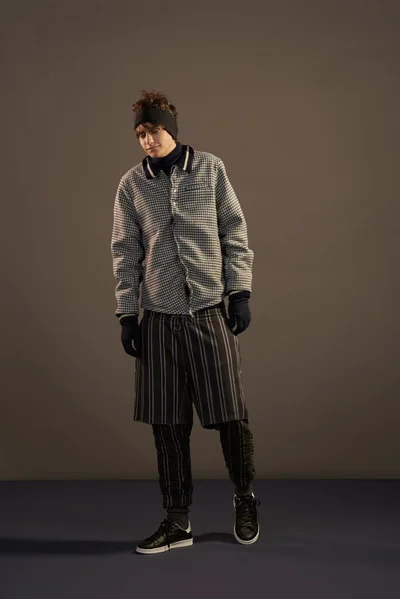 Look 22